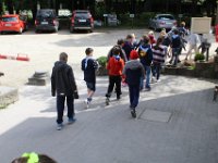 IMG 0199