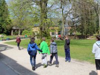 IMG 0201