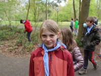 IMG 0245