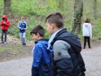 IMG 0262