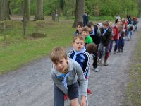IMG 0266