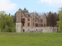 IMG 0285