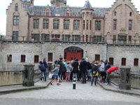 IMG 0289