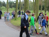 IMG 0295