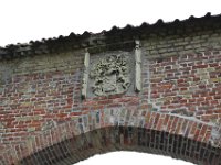 IMG 0305