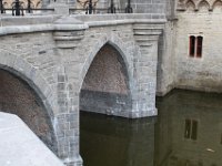 IMG 0318
