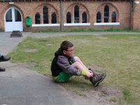 IMG 0347