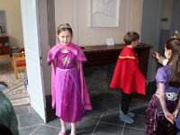 IMG 0353