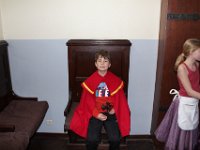 IMG 0356