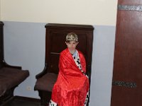 IMG 0358