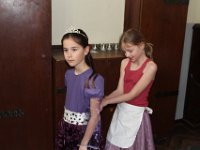 IMG 0359
