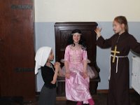 IMG 0361