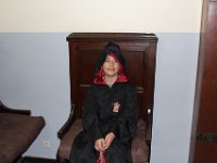 IMG 0363