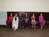 IMG 0364