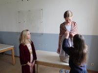 IMG 0368
