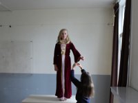 IMG 0369