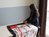 IMG 0370