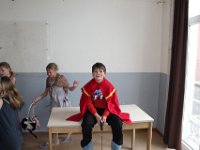 IMG 0371