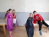 IMG 0372