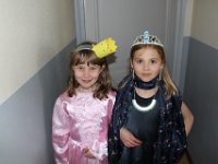 IMG 0374