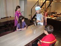 IMG 0375