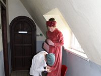IMG 0379