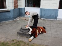 IMG 0386
