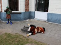 IMG 0388