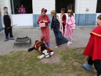 IMG 0389