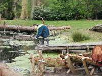 IMG 20170419 174540