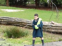 IMG 20170419 174605 BURST003