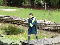 IMG 20170419 174608