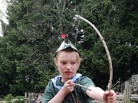 IMG 20170419 174907