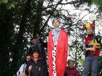 IMG 20170419 175036 BURST003