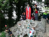 IMG 20170419 175058 BURST002