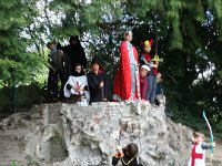 IMG 20170419 175128
