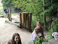 IMG 20170419 175233 BURST002