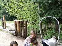 IMG 20170419 175250