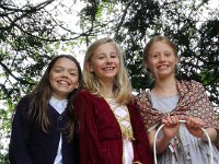 IMG 20170419 175344 BURST002