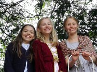 IMG 20170419 175344 BURST004