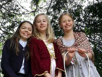 IMG 20170419 175350