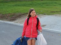IMG 1818