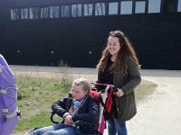 IMG 20180417 115111