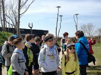 IMG 20180417 115620
