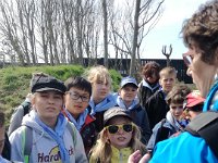 IMG 20180417 115741