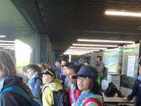 IMG 20180417 122224