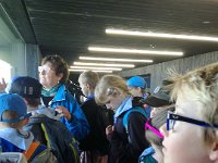 IMG 20180417 122255