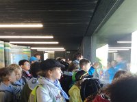 IMG 20180417 122312