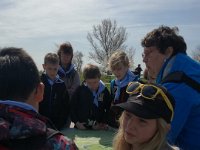 IMG 20180417 122941
