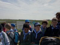 IMG 20180417 122949